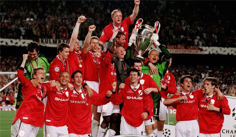 头也不容小 头也不容小