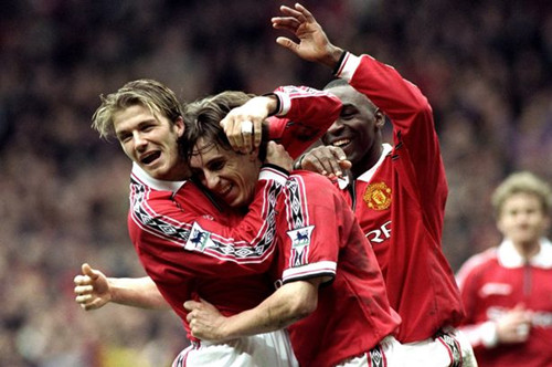 最新积分 最新积分