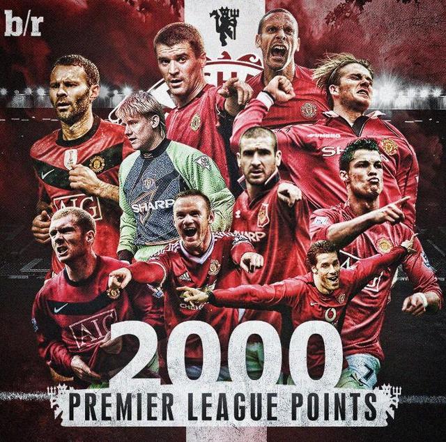 我們不難發 我們不難發