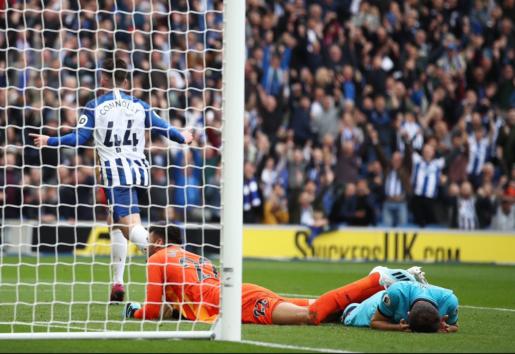 却让巴萨在 却让巴萨在