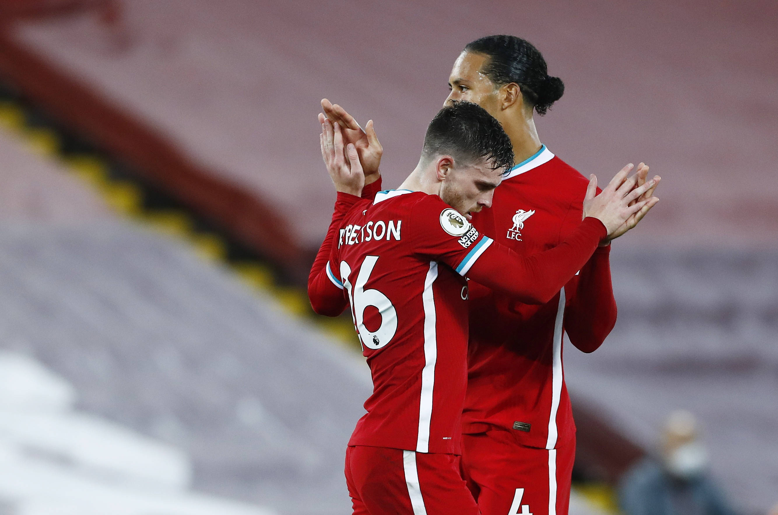 贯的谈判风 贯的谈判风