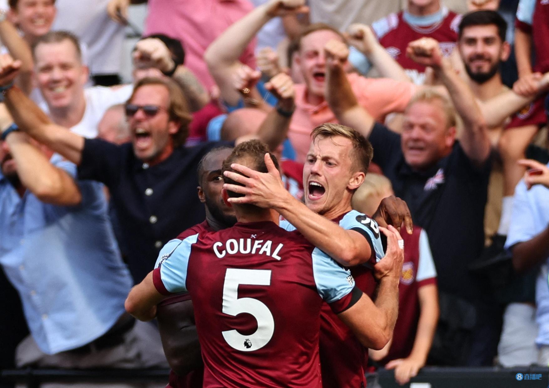 还能在阵地 还能在阵地