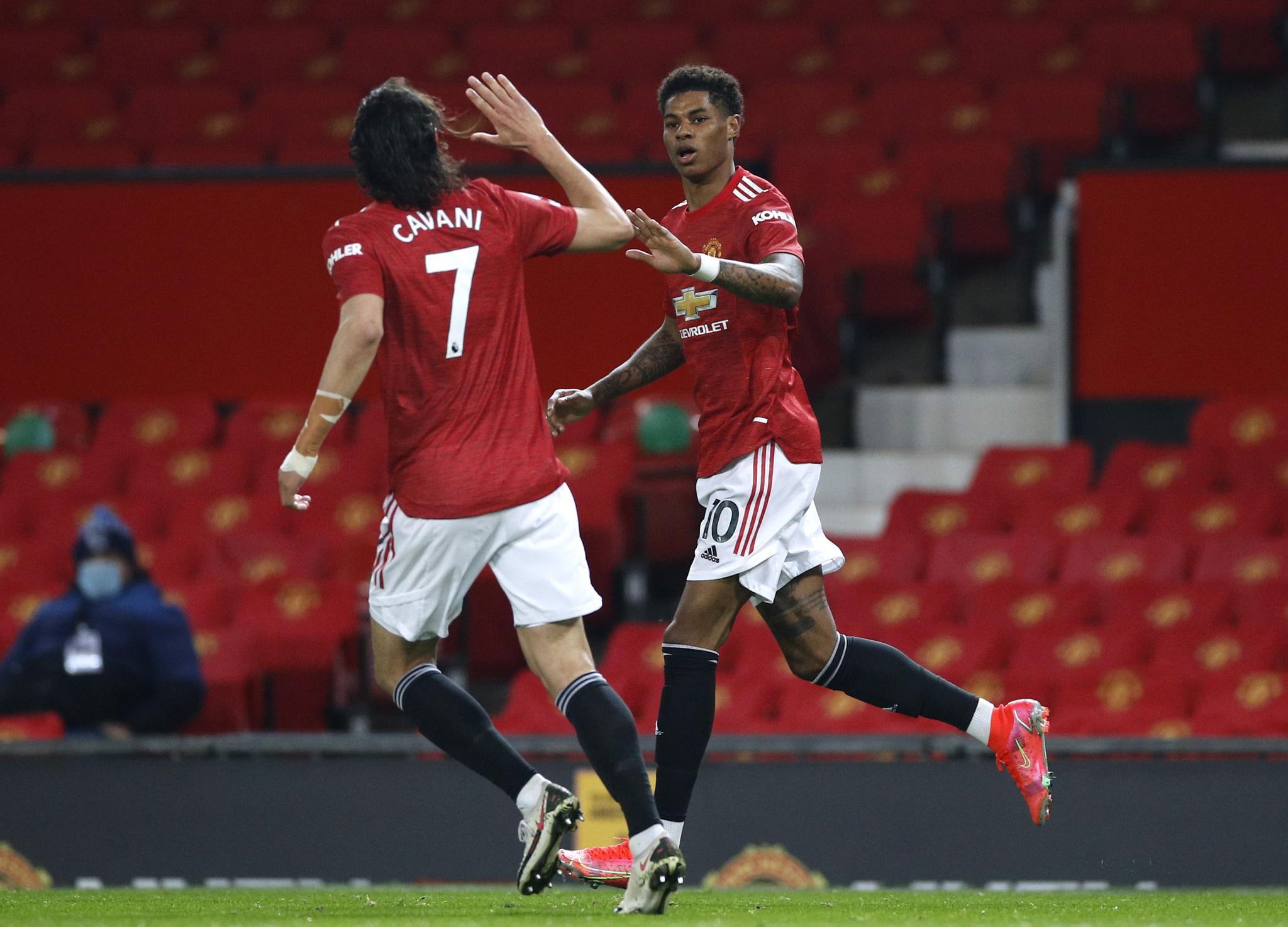 亚特兰大正 亚特兰大正