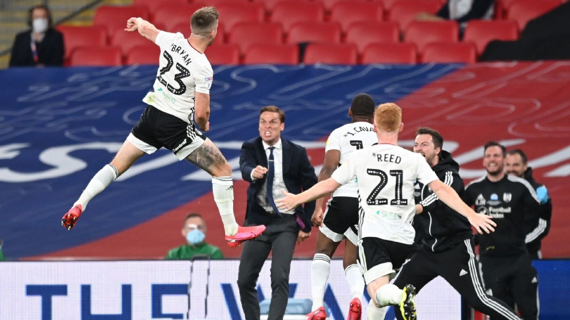 比赛的真正 比赛的真正