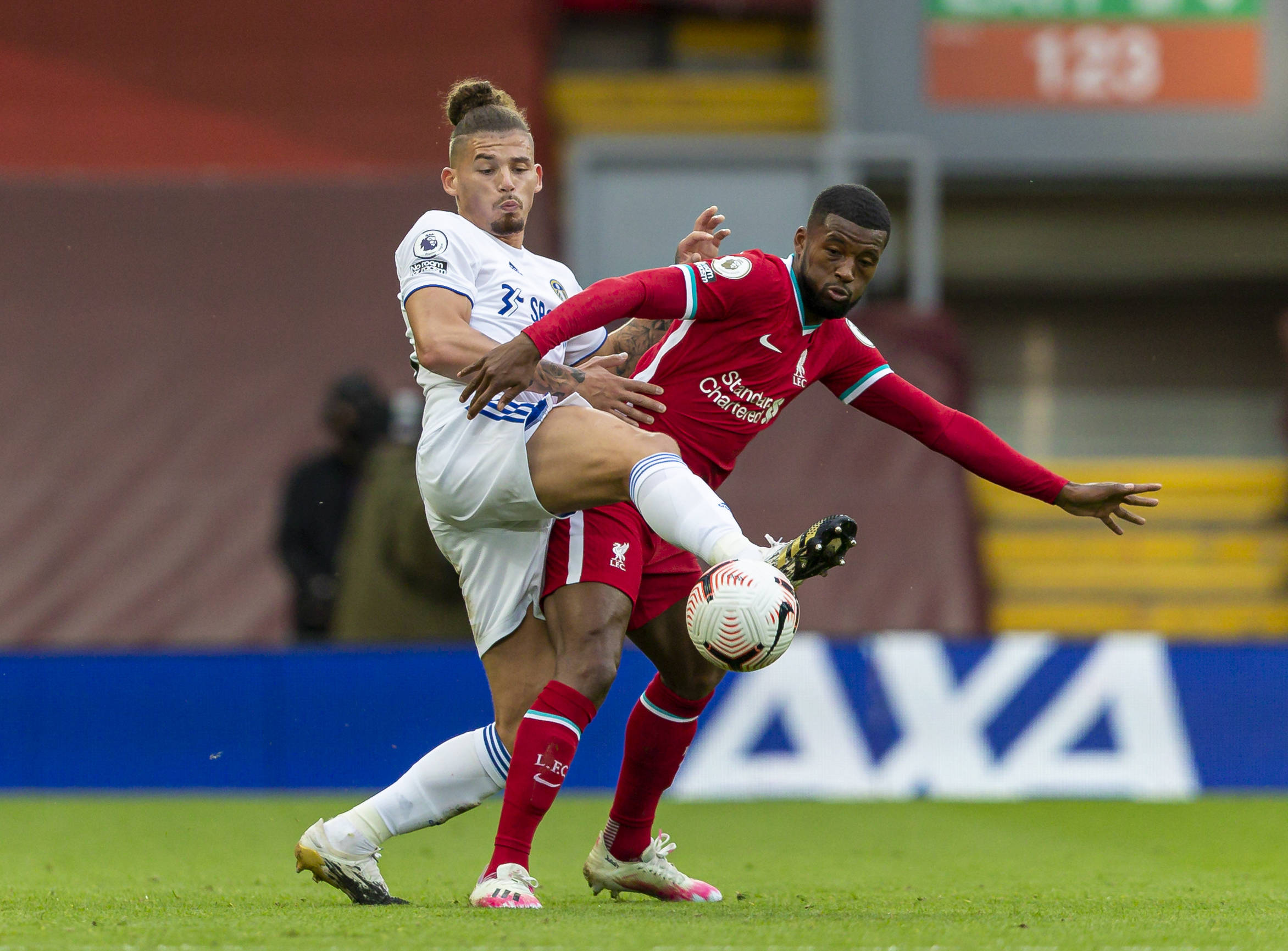 表达俱乐部 表达俱乐部