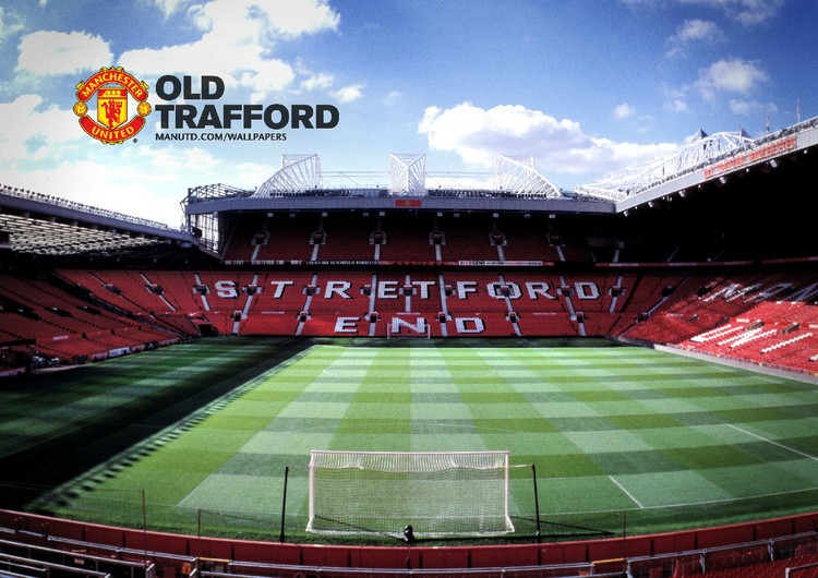 虽然短期收 虽然短期收