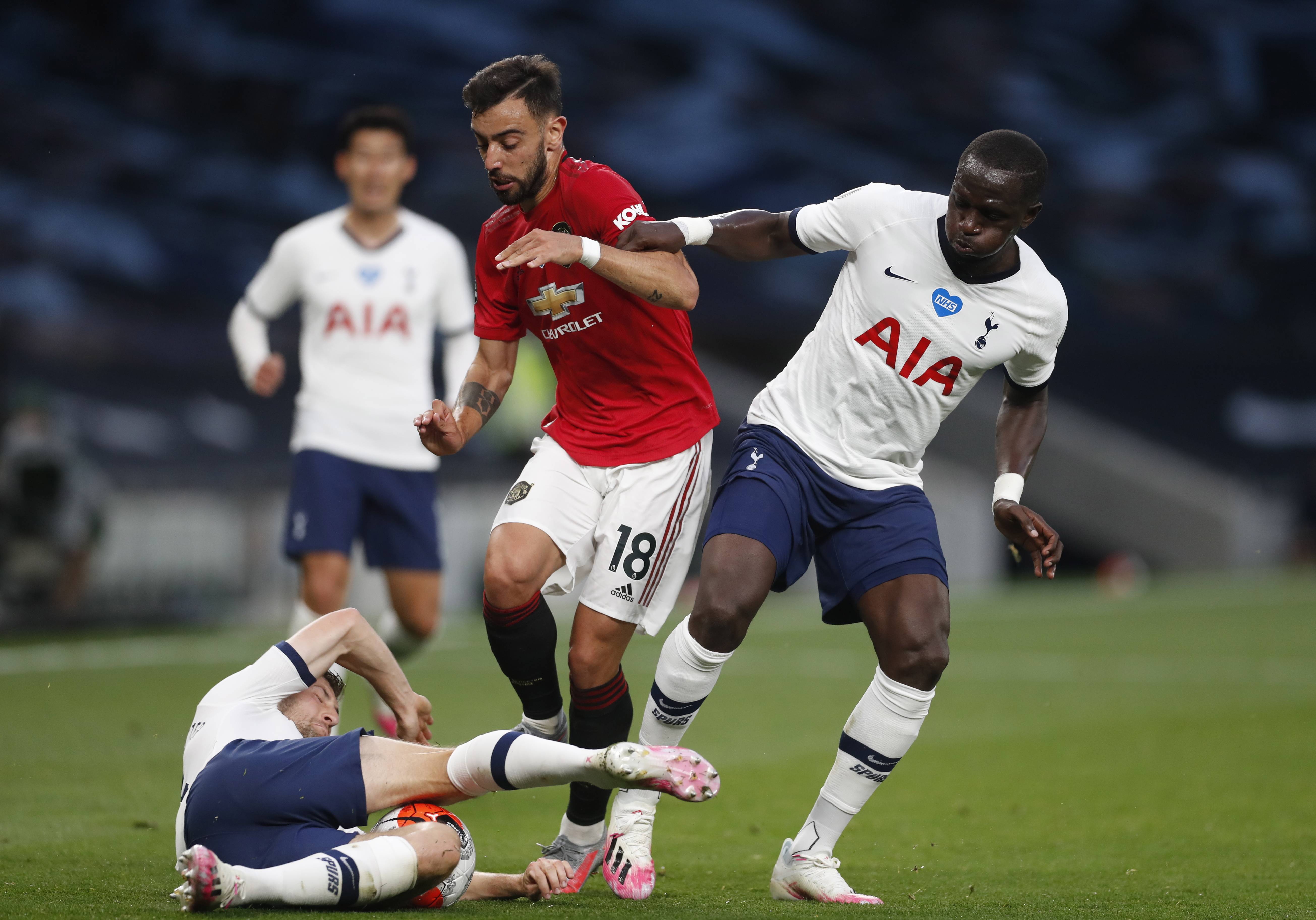 场视觉的盛 场视觉的盛