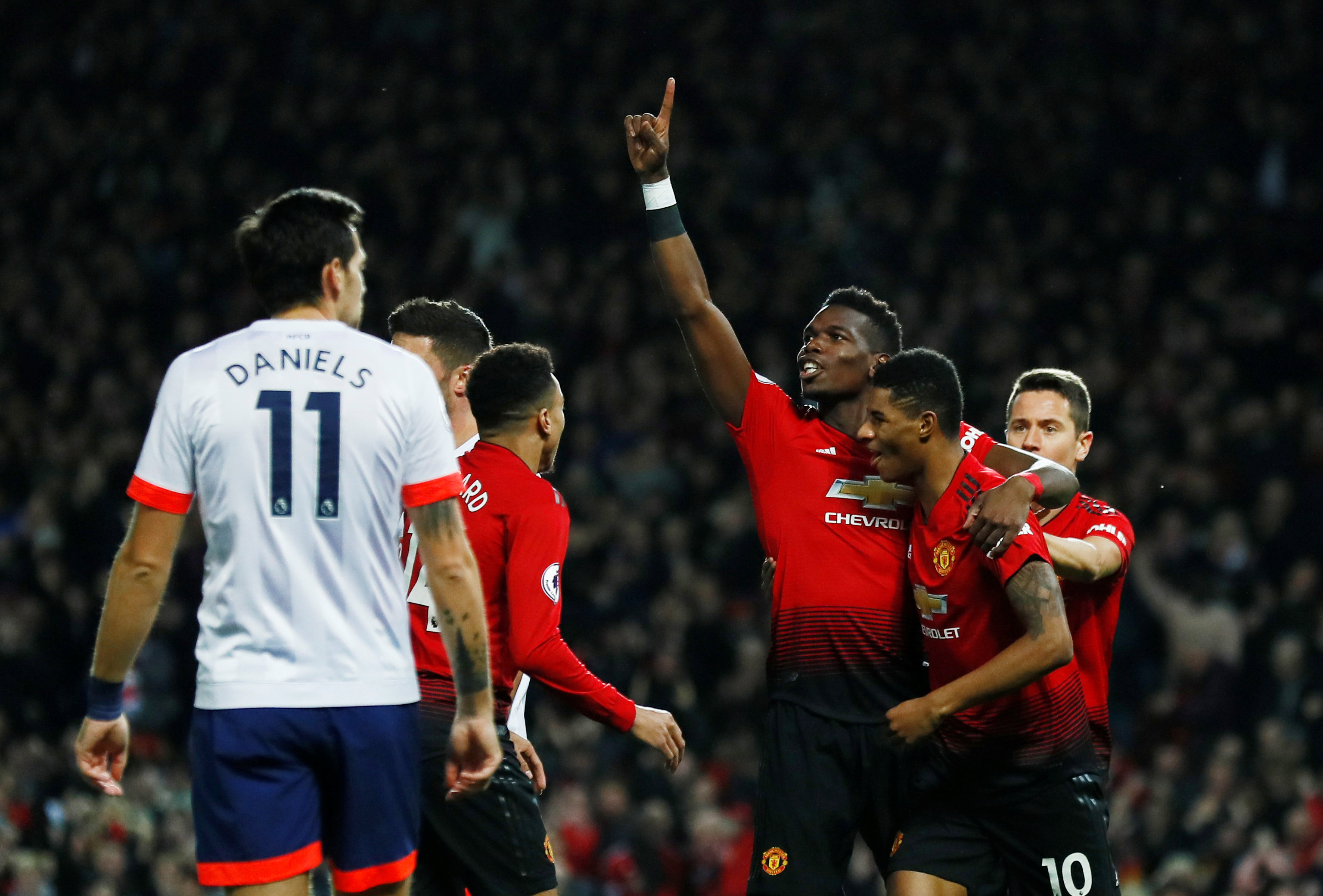 但一旦遇到 但一旦遇到