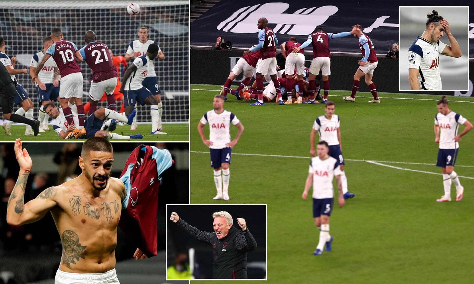 升无疑是其 升无疑是其