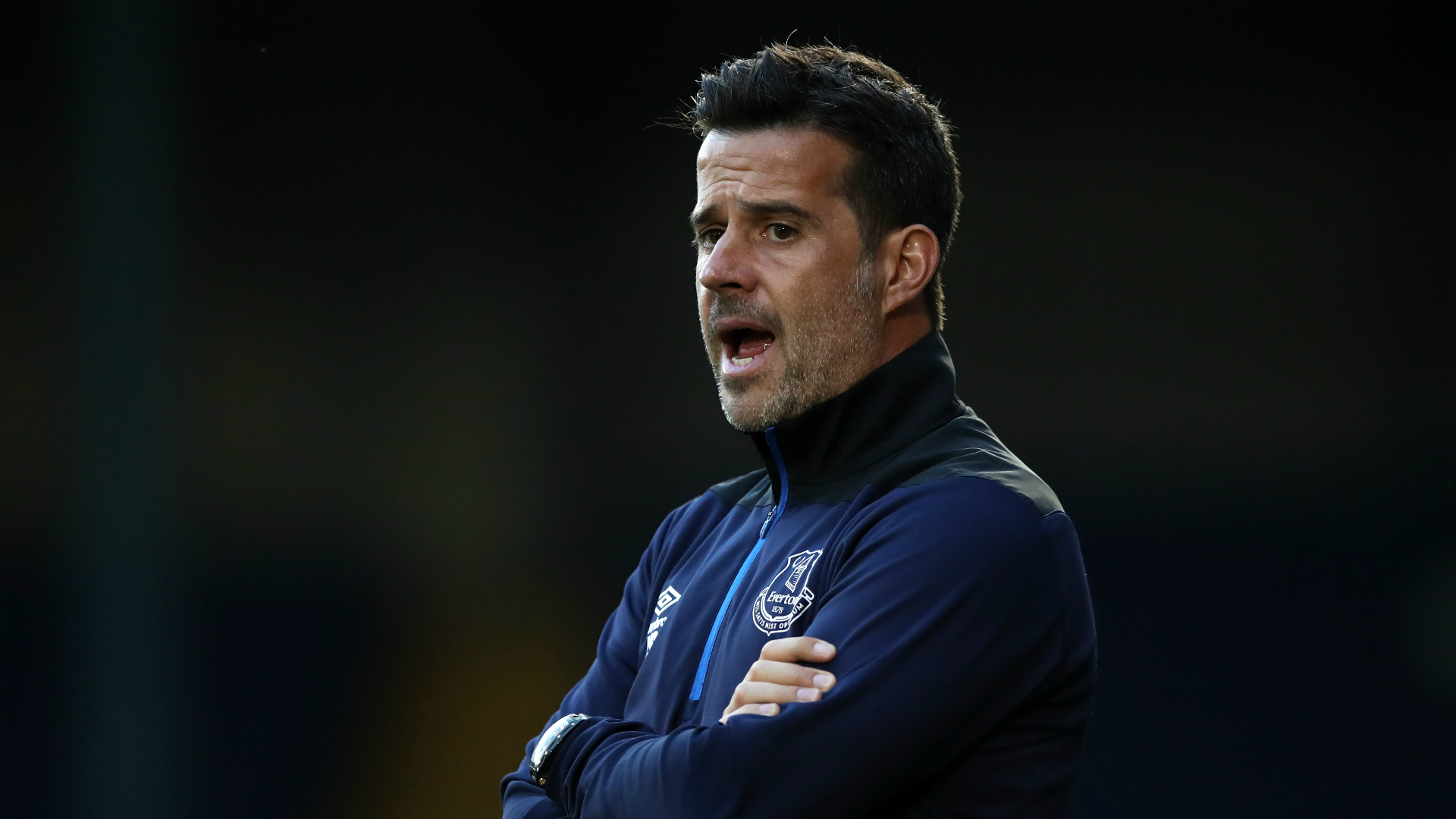 被寄予厚望 被寄予厚望