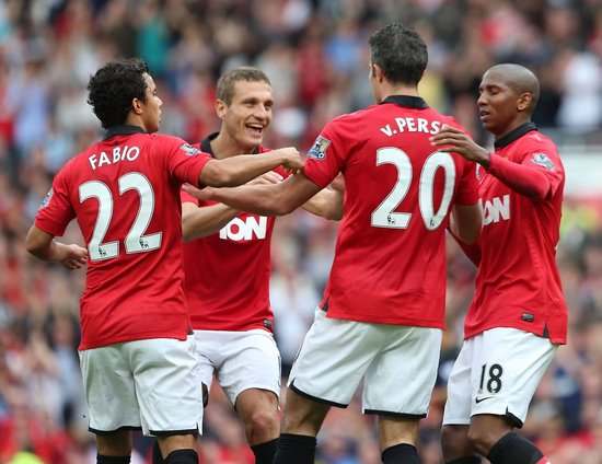 力的结果 力的结果