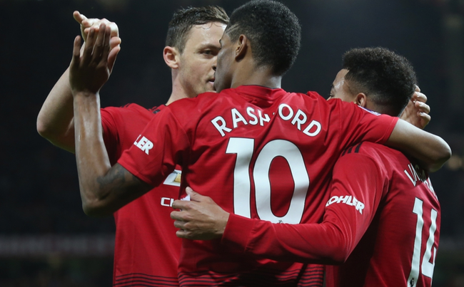 前沿直接制 前沿直接制