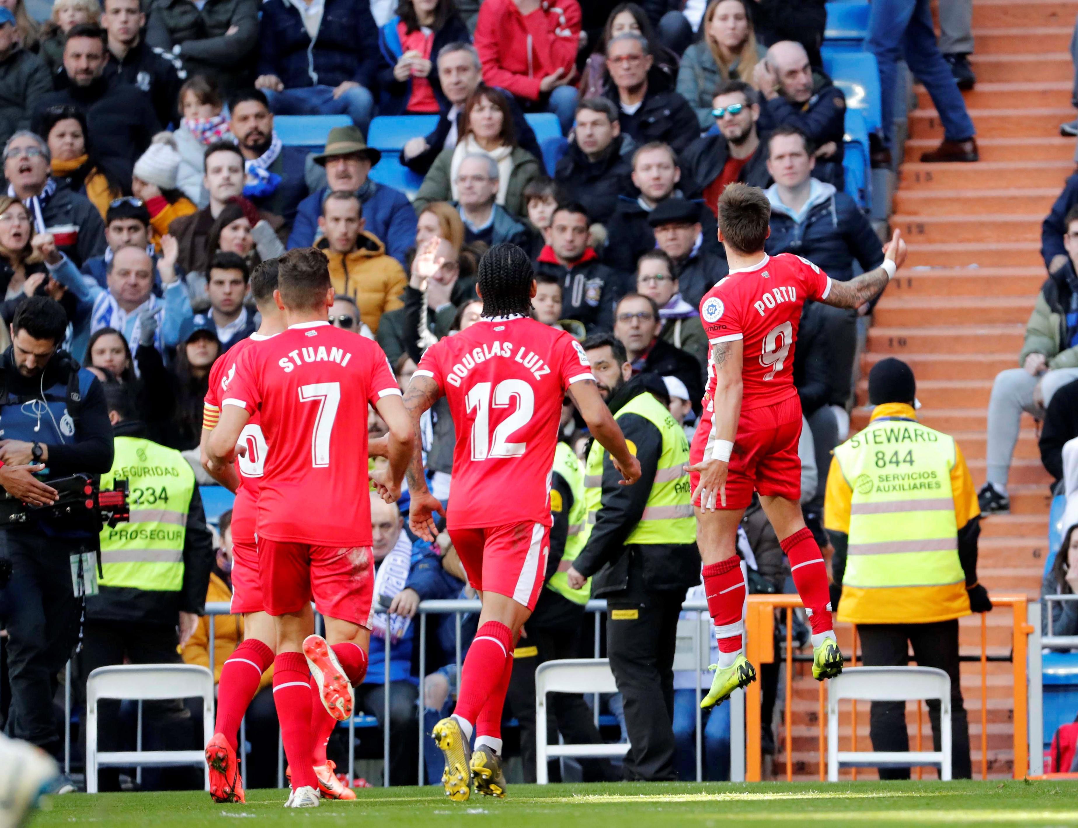 功亏一篑 功亏一篑