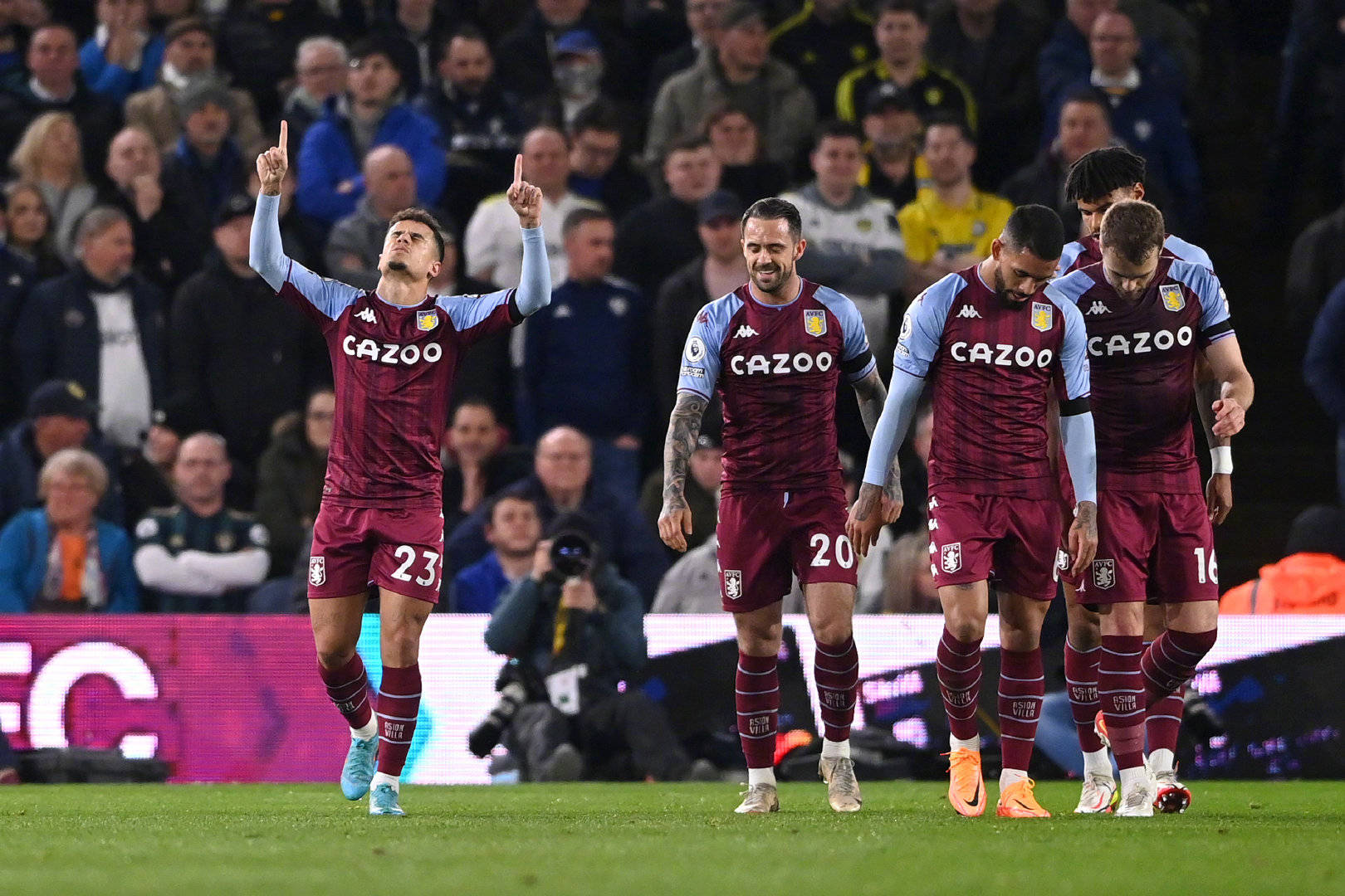 不仅仅是一 不仅仅是一