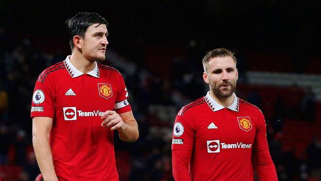 次简单的球 次简单的球