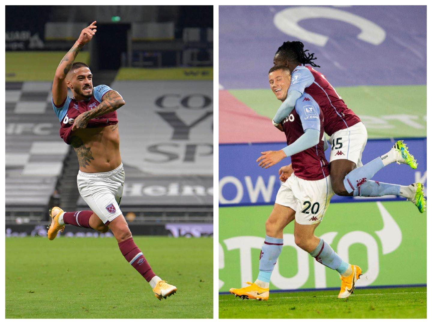 到的指导策 到的指导策