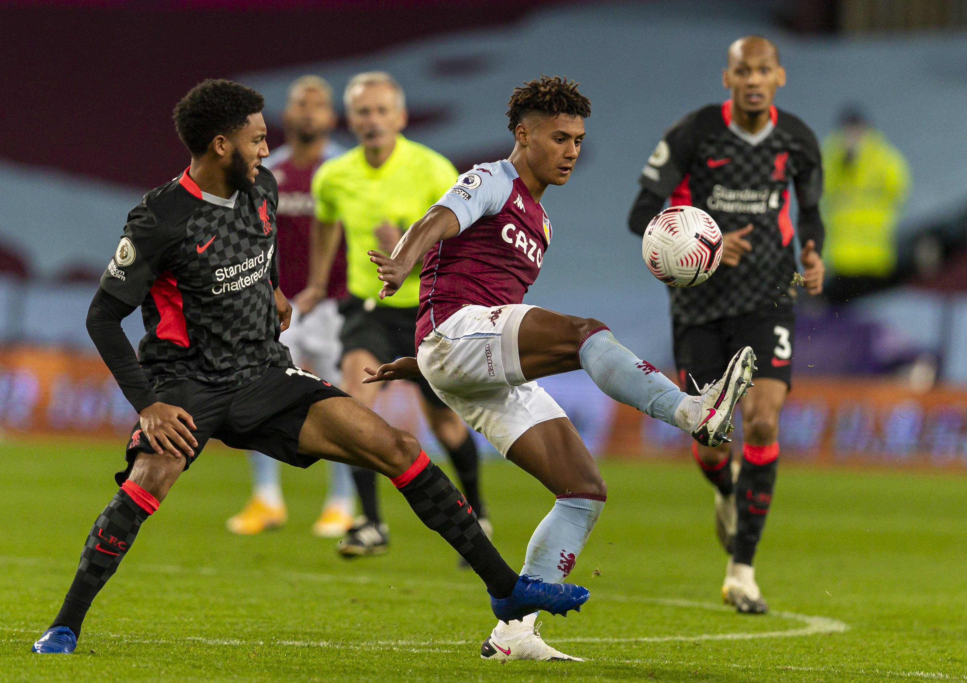 达到了这一 达到了这一