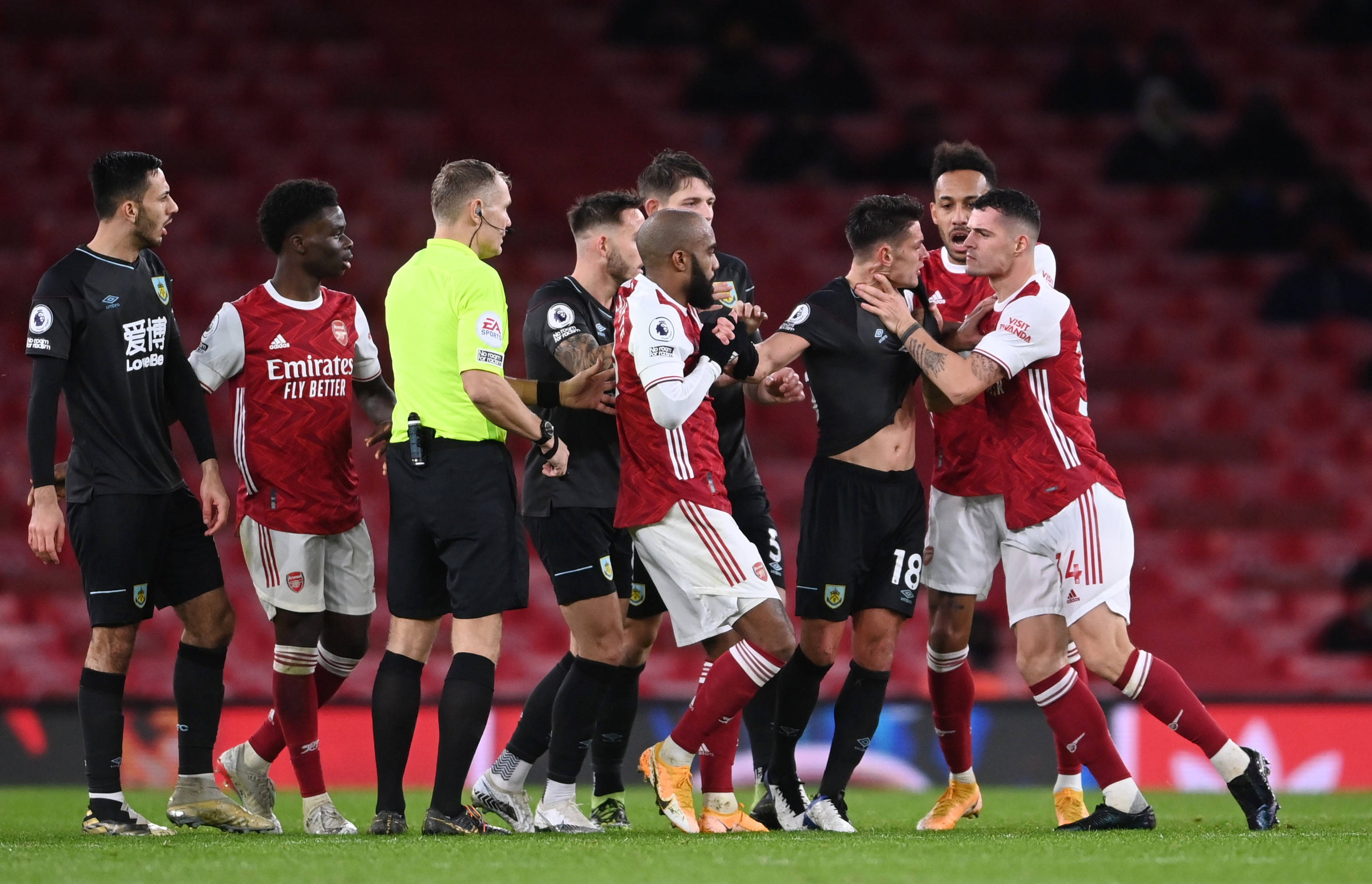 也影响球队 也影响球队