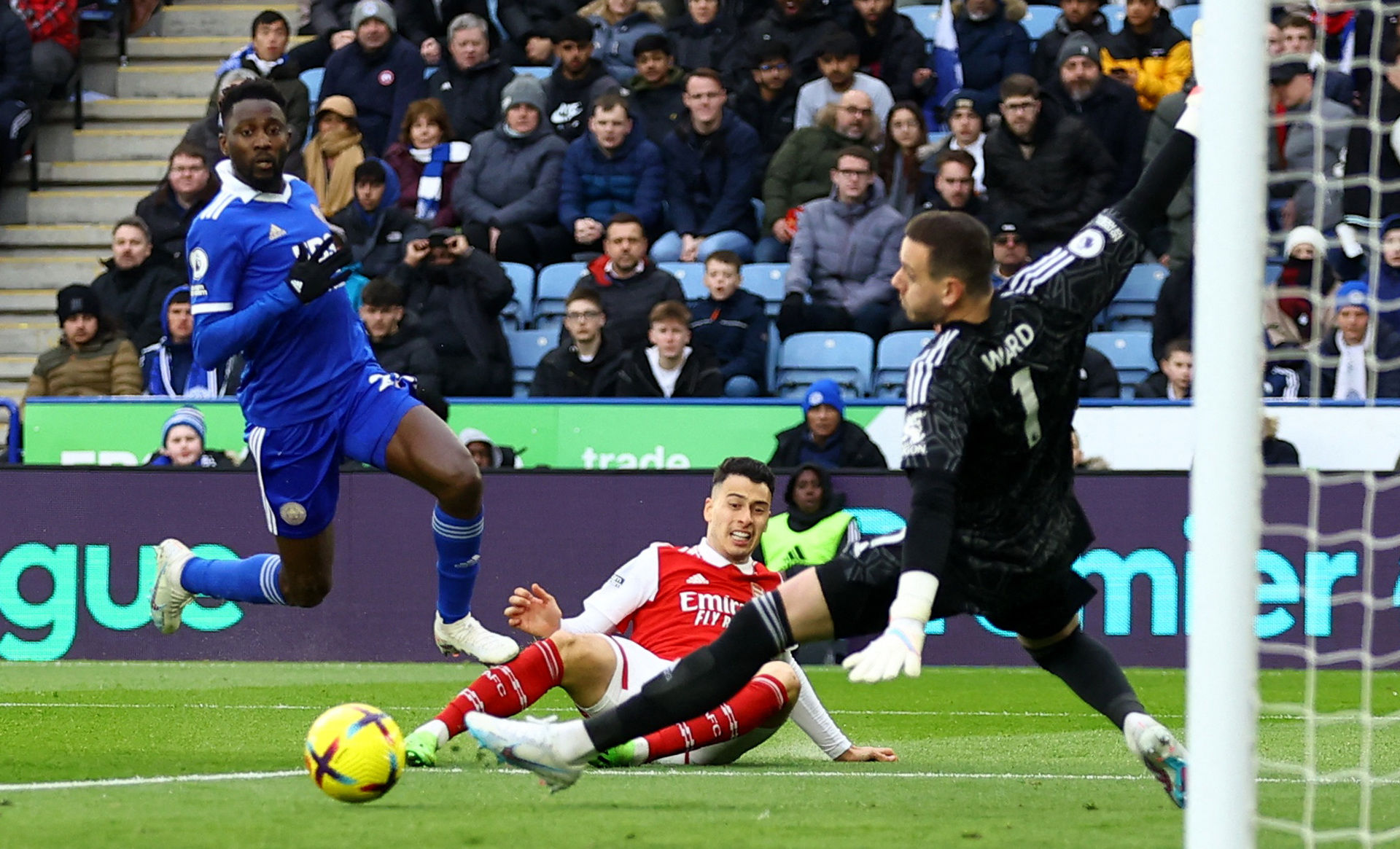 的配合不当 的配合不当