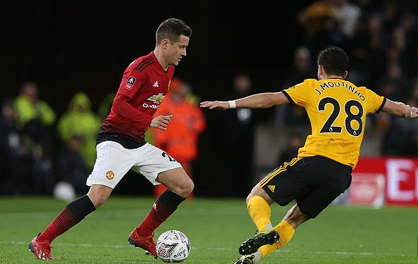 关键球员 关键球员