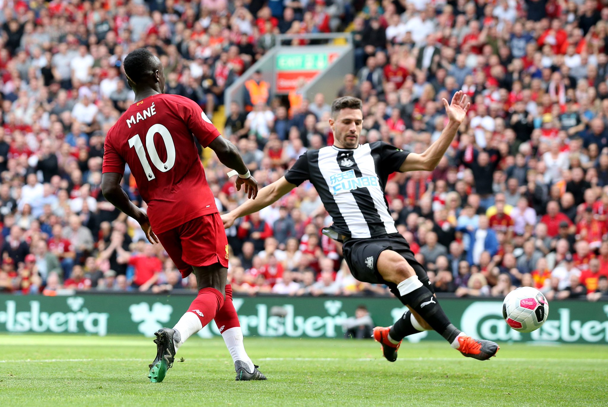 精准捕猎 精准捕猎