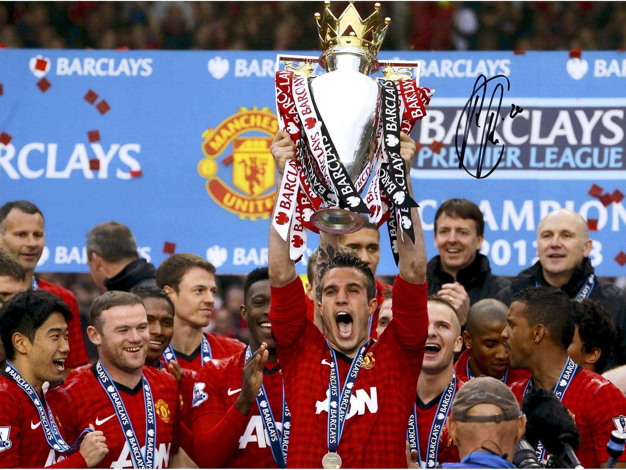 但一旦进入 但一旦进入