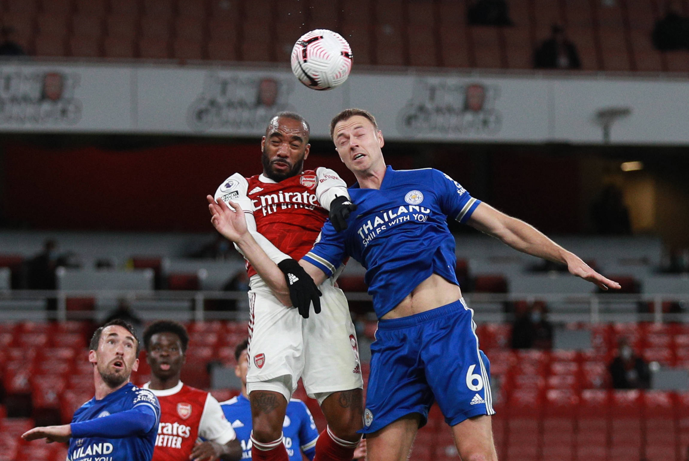 团队凝聚 团队凝聚