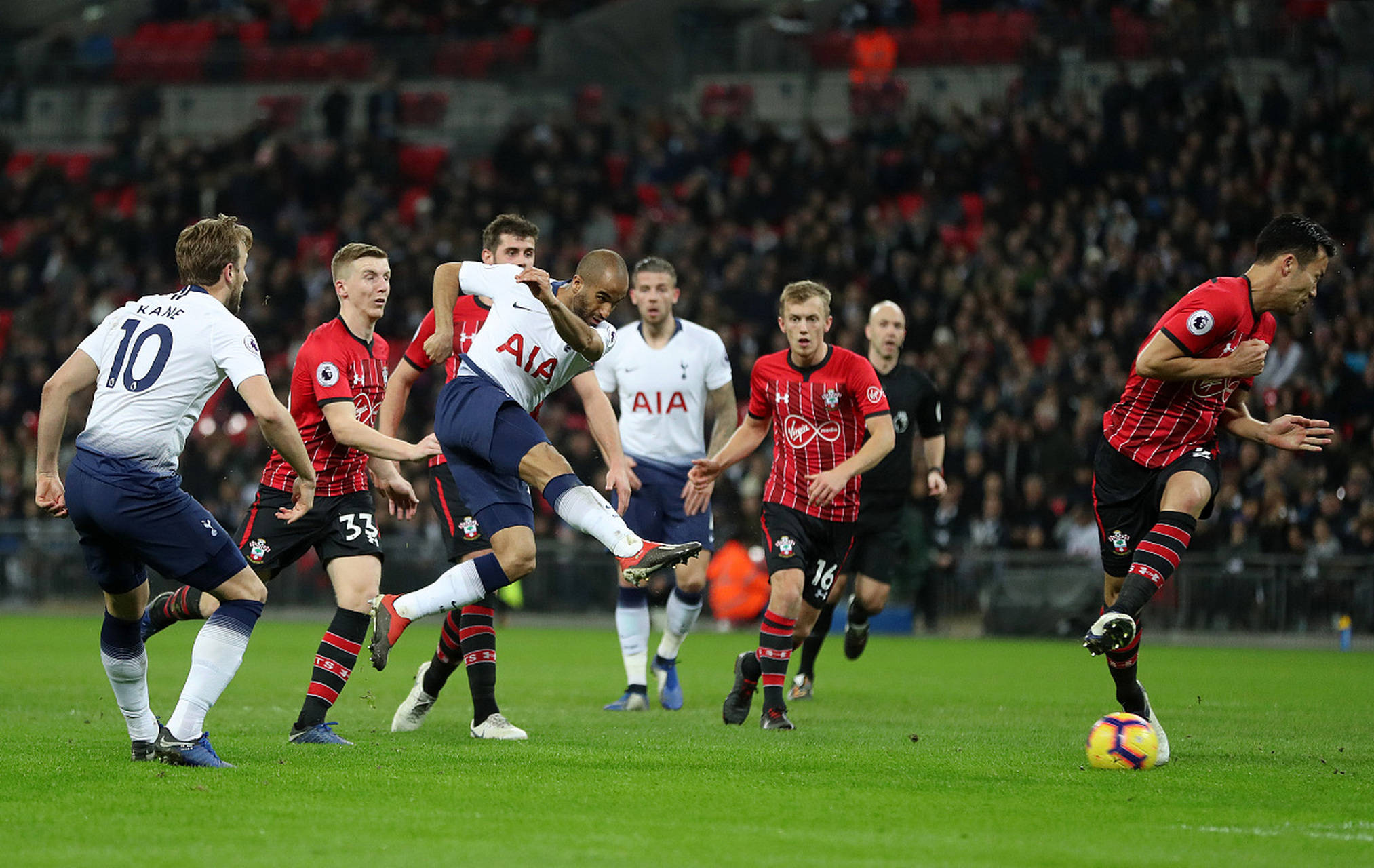 新篇章的开 新篇章的开