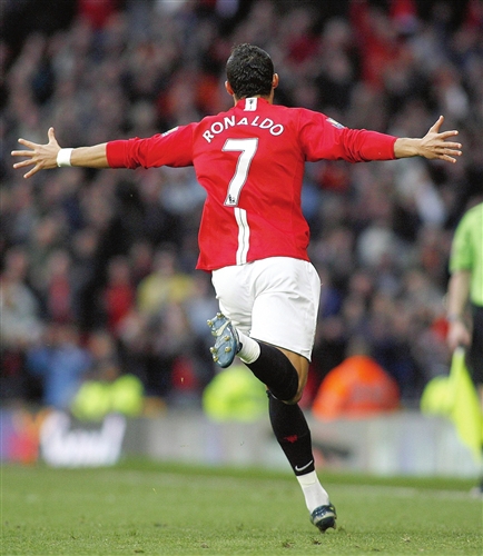 特人的比赛 特人的比赛