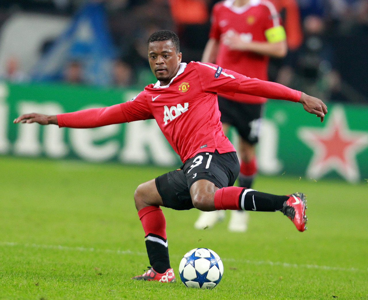 这也促使萨 这也促使萨