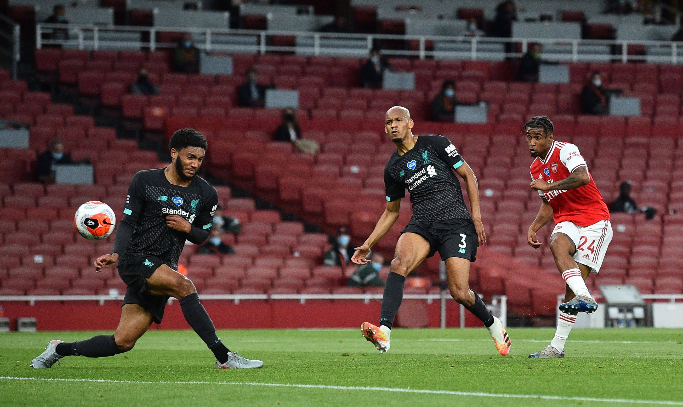 场超越马塞 场超越马塞