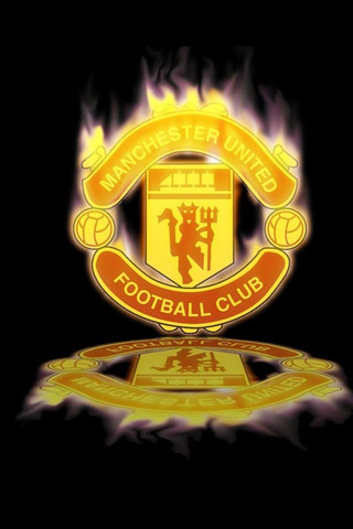 环境中展现 环境中展现