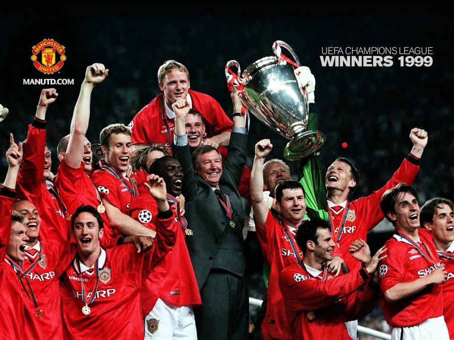 遭遇严重伤 遭遇严重伤