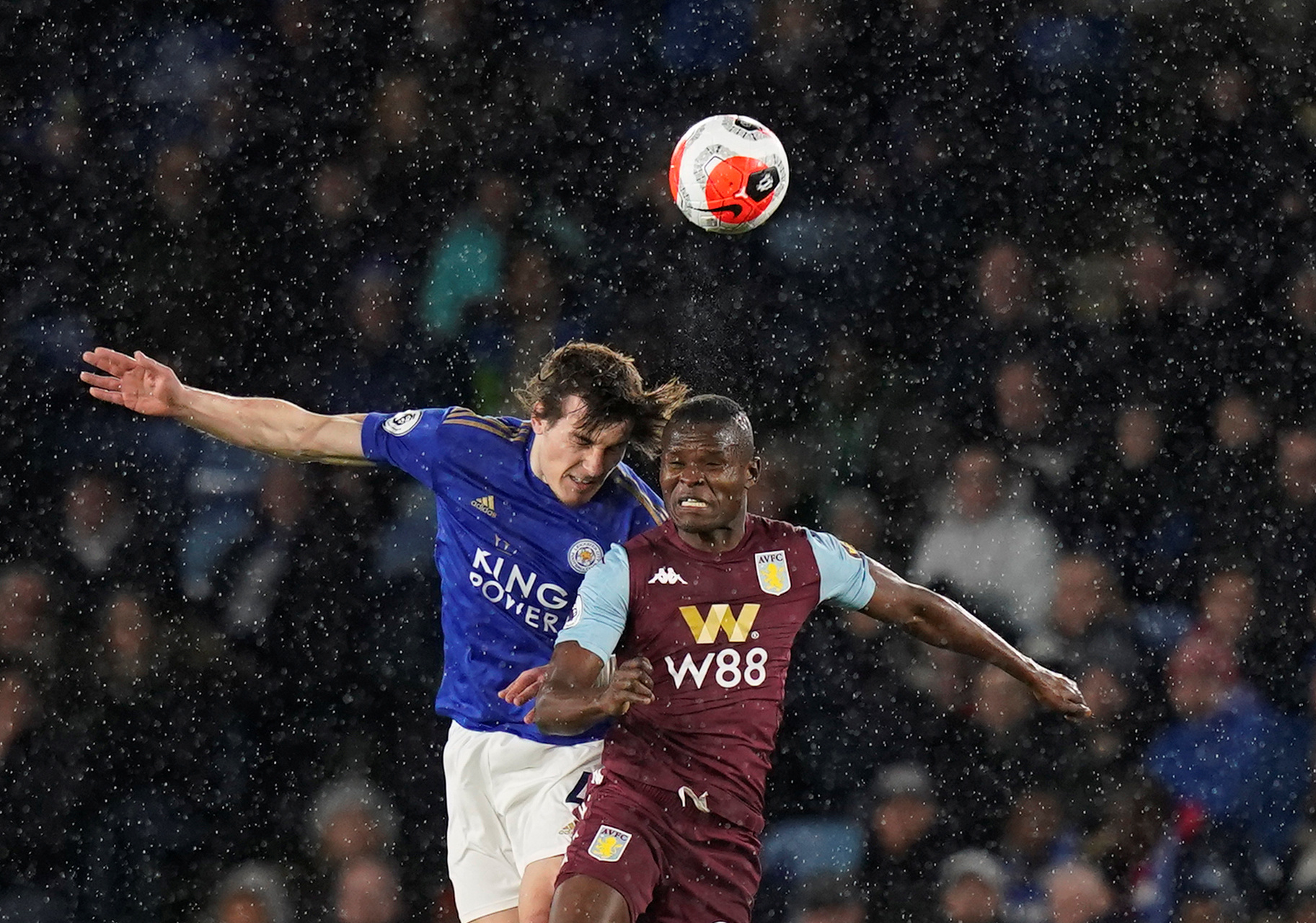 就是一个典 就是一个典