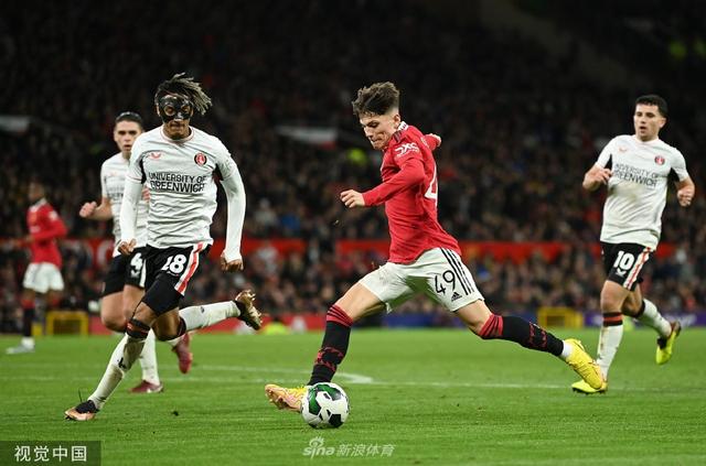 但对于球队 但对于球队