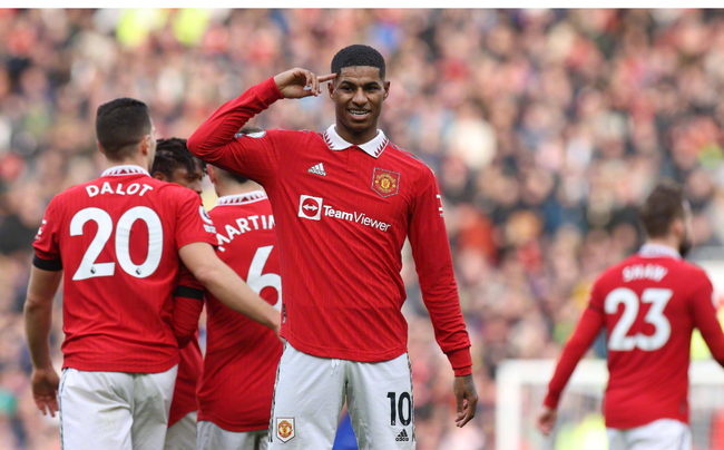 缩短到极限 缩短到极限